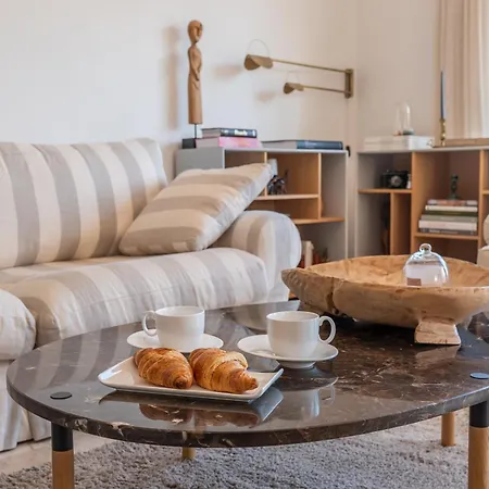 Cozy 3 Bdrm Sunny Townhouse W Bbq And Pool *