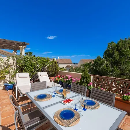 Cozy 3 Bdrm Sunny Townhouse W Bbq And Pool Апартаменты