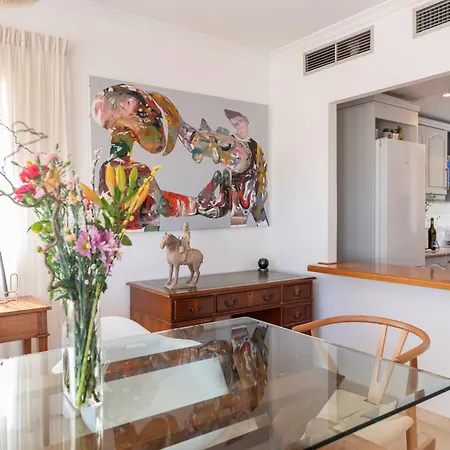 Cozy 3 Bdrm Sunny Townhouse W Bbq And Pool *