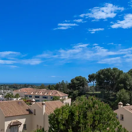 Cozy 3 Bdrm Sunny Townhouse W Bbq And Pool Апартаменты *